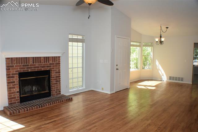 8370 Boxelder Drive