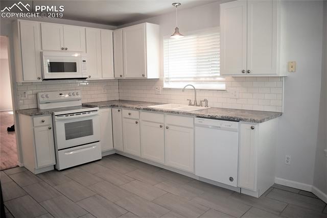 8370 Boxelder Drive