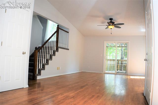 8370 Boxelder Drive