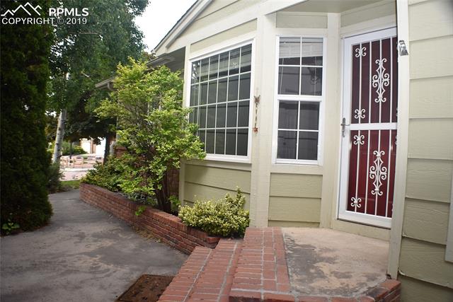 8370 Boxelder Drive