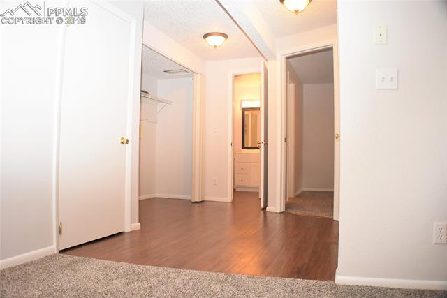 8370 Boxelder Drive