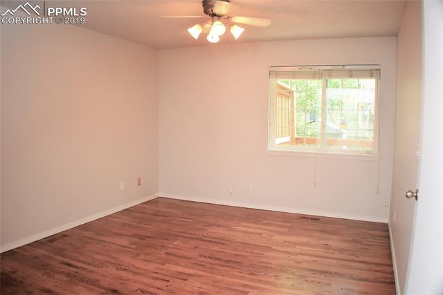 8370 Boxelder Drive