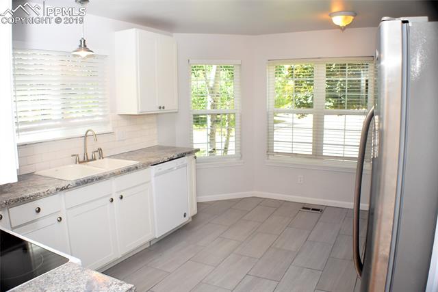 8370 Boxelder Drive