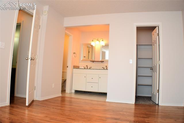 8370 Boxelder Drive