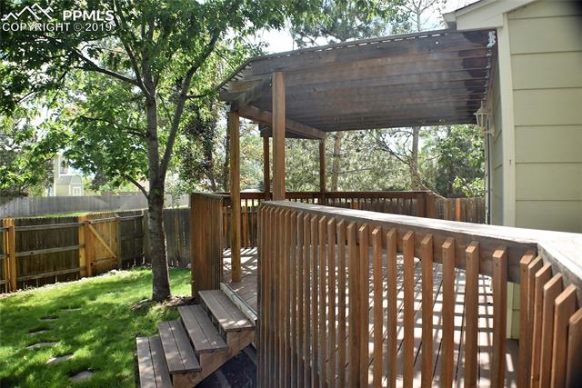 8370 Boxelder Drive