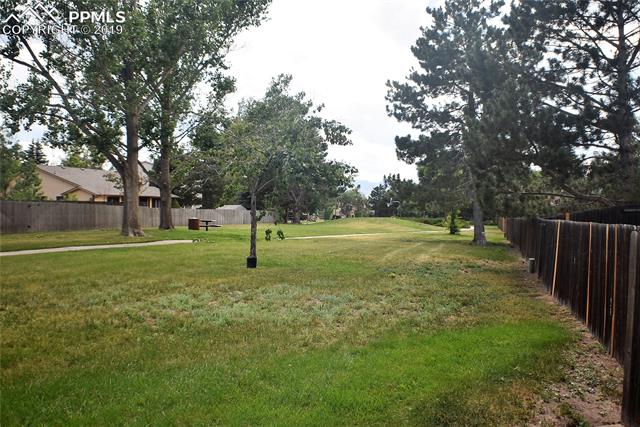 8370 Boxelder Drive