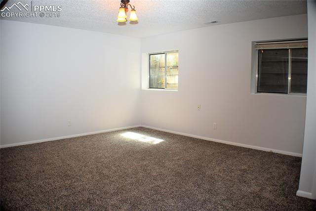 8370 Boxelder Drive