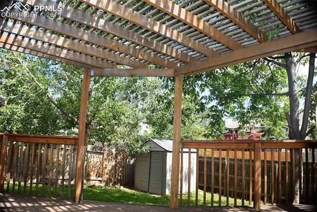8370 Boxelder Drive