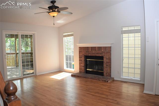 8370 Boxelder Drive