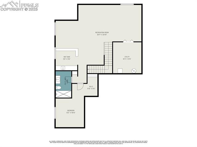 6330 Stonefly Drive