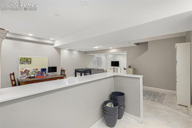 6330 Stonefly Drive
