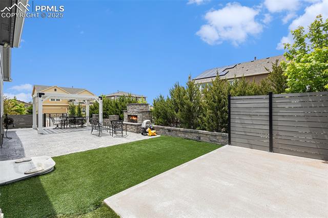 6330 Stonefly Drive