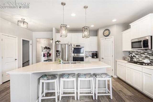 6330 Stonefly Drive