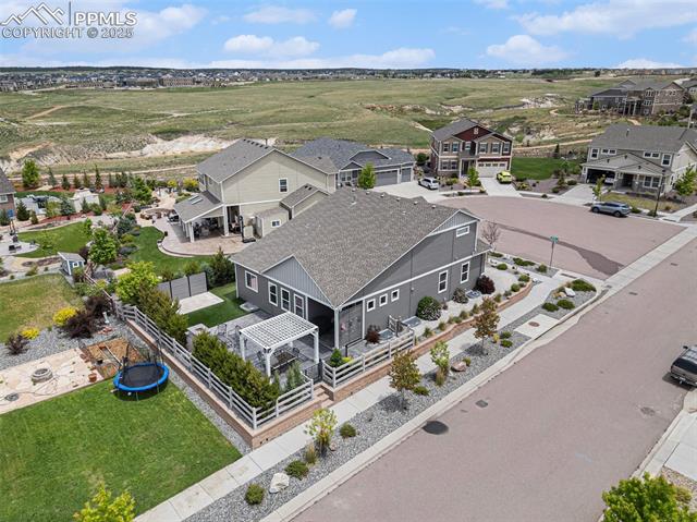 6330 Stonefly Drive