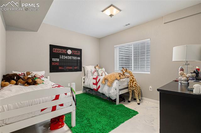 6330 Stonefly Drive