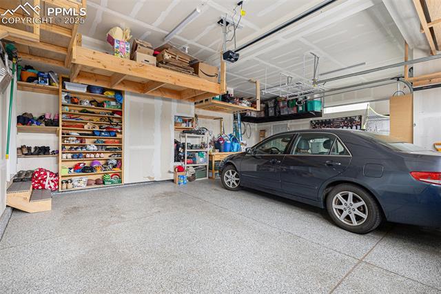6330 Stonefly Drive