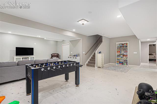 6330 Stonefly Drive
