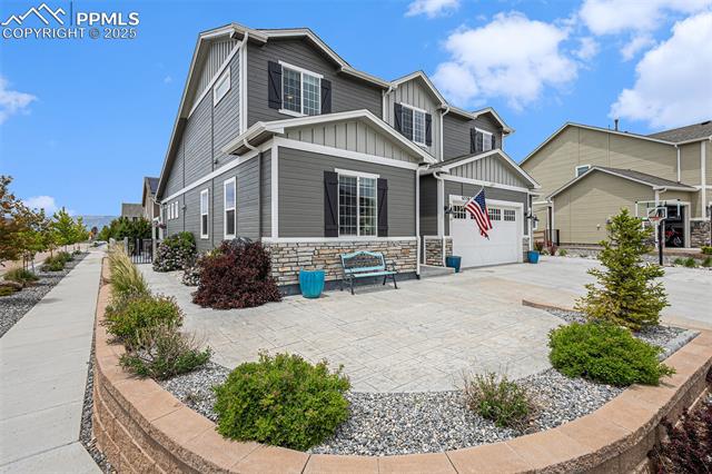 6330 Stonefly Drive
