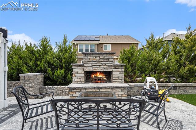 6330 Stonefly Drive