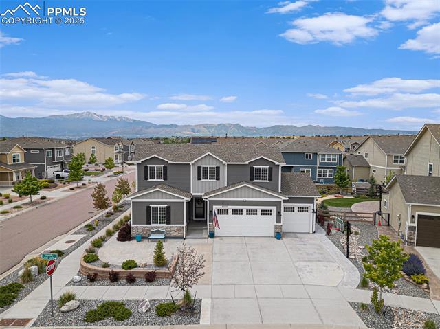 6330 Stonefly Drive
