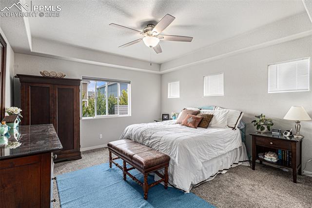 6330 Stonefly Drive