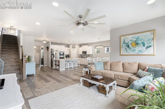 6330 Stonefly Drive