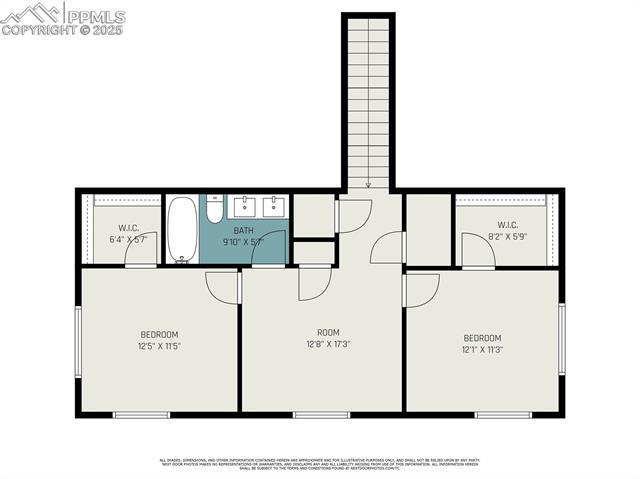 6330 Stonefly Drive