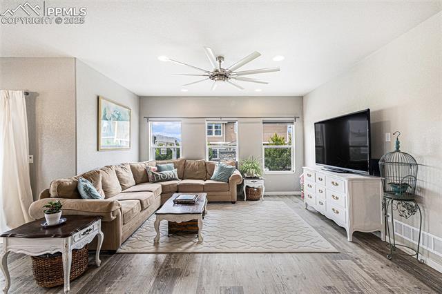 6330 Stonefly Drive