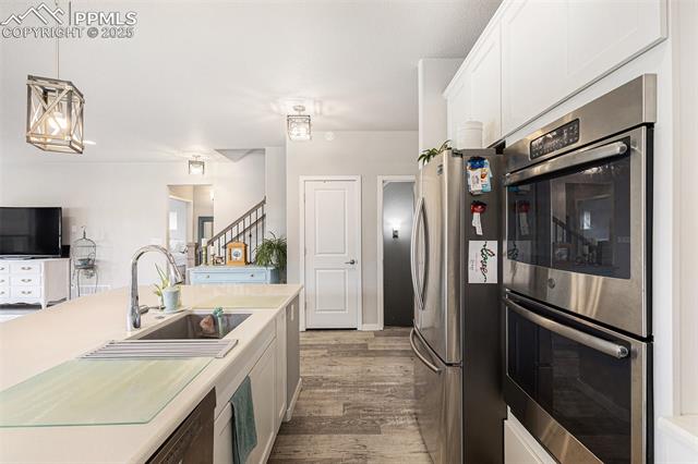 6330 Stonefly Drive