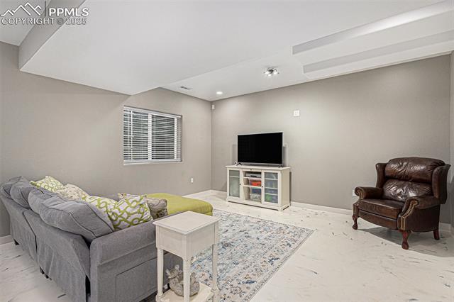6330 Stonefly Drive
