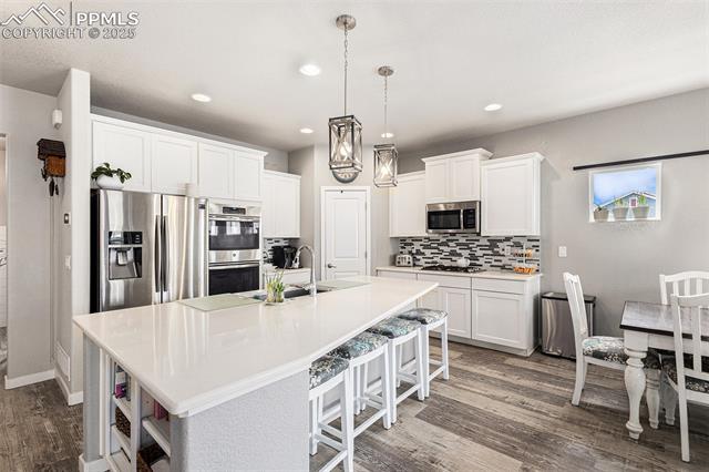 6330 Stonefly Drive