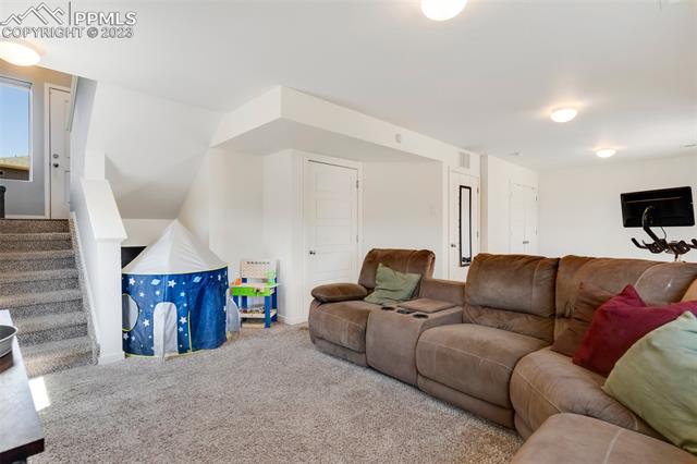 6054 John Muir Trail