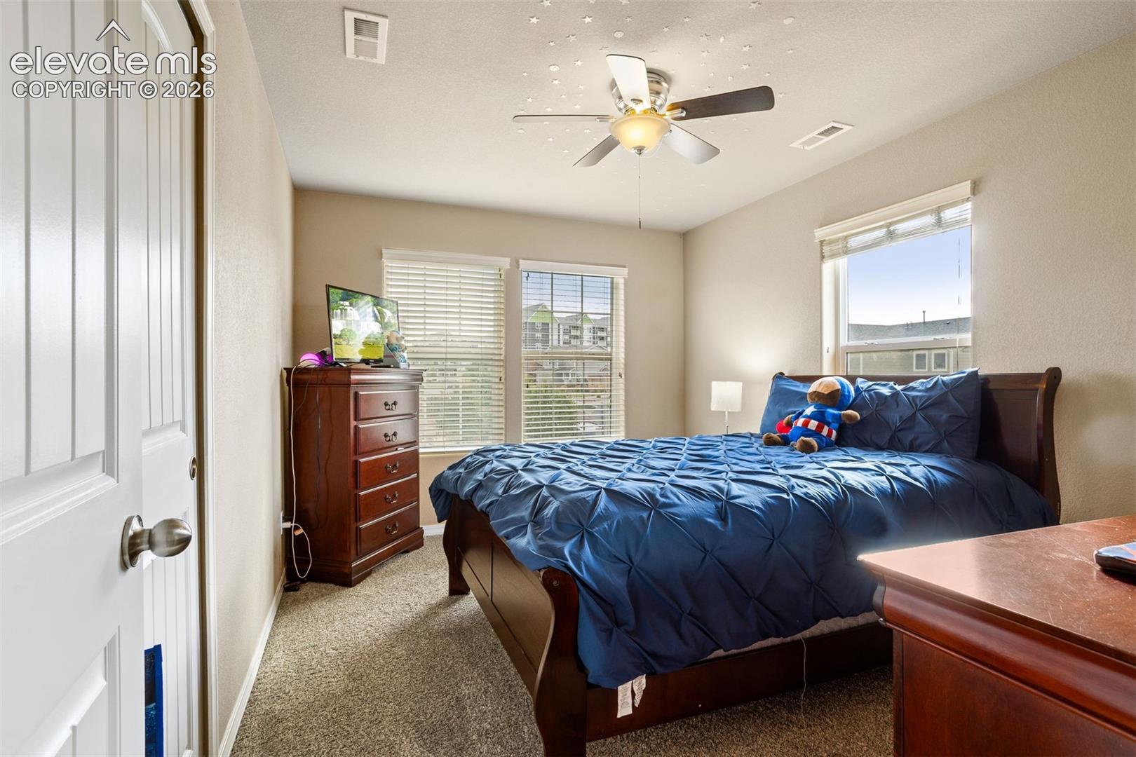 7757 Crestone Peak Trail
