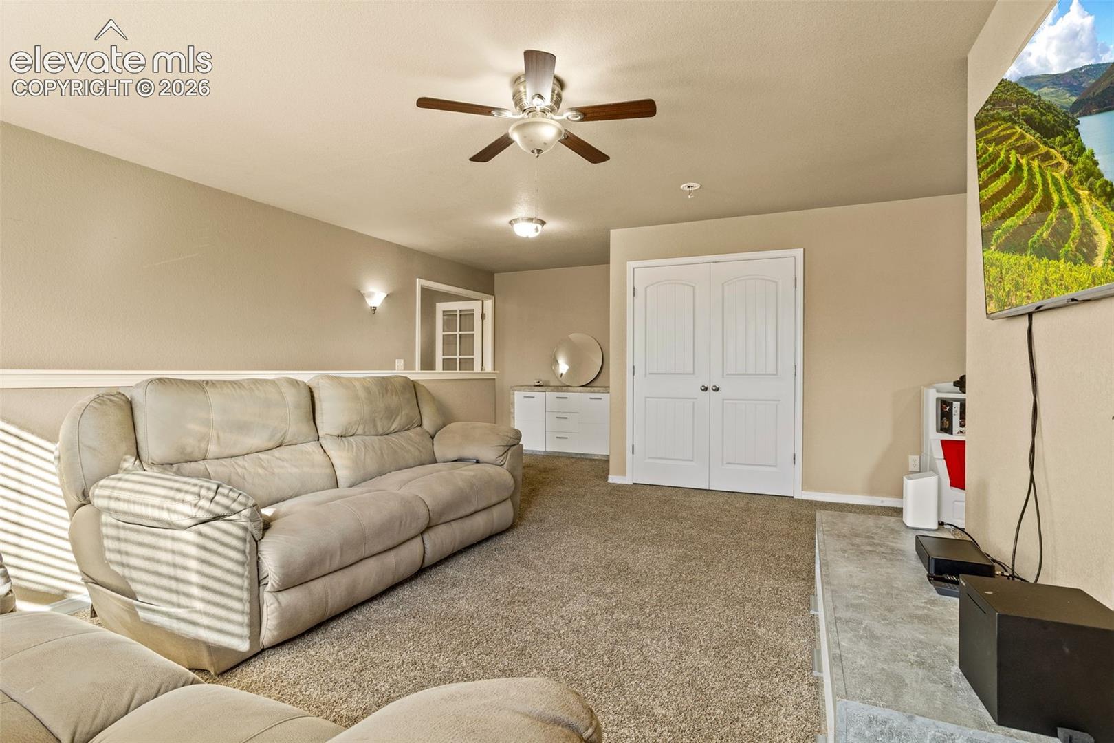 7757 Crestone Peak Trail