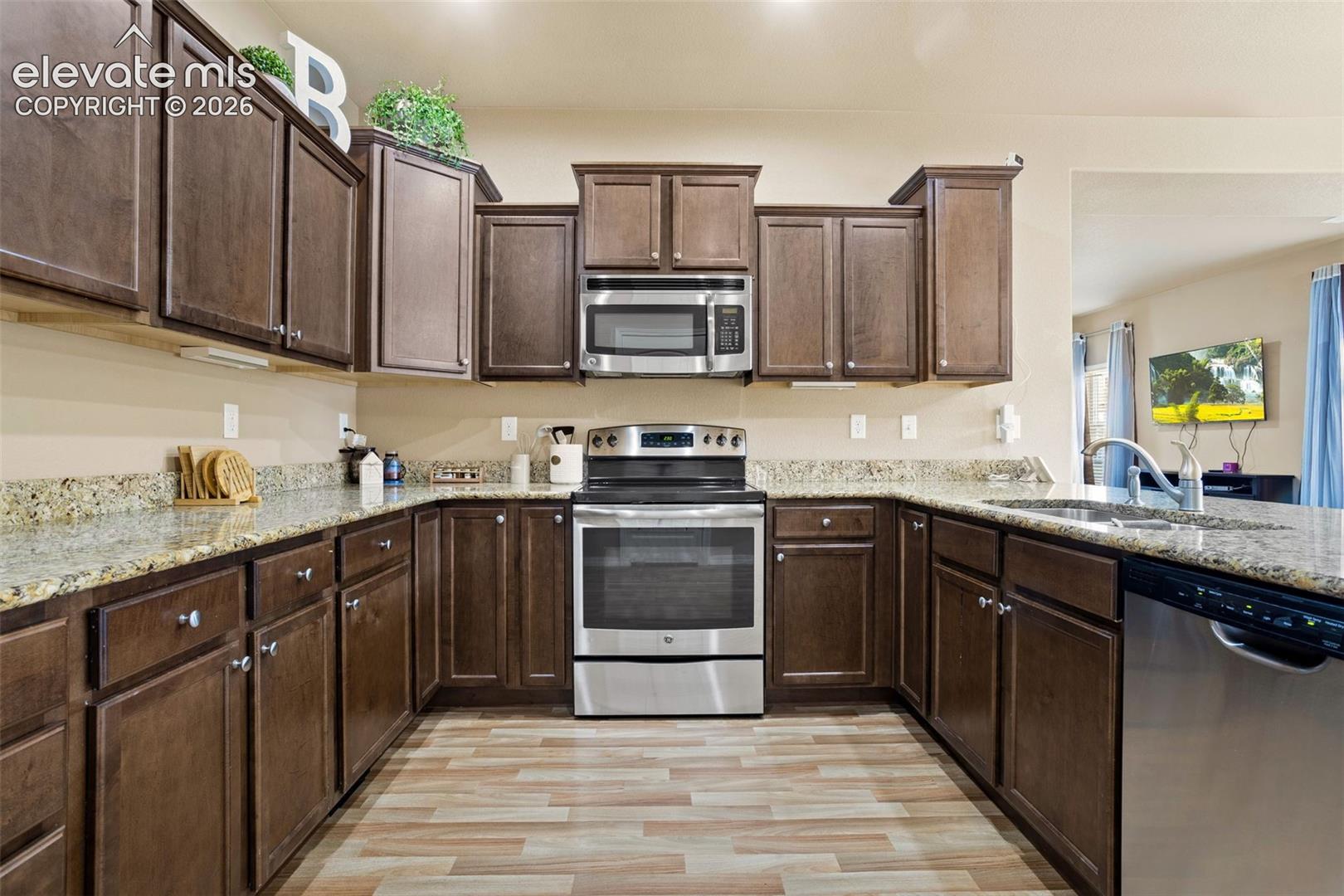 7757 Crestone Peak Trail