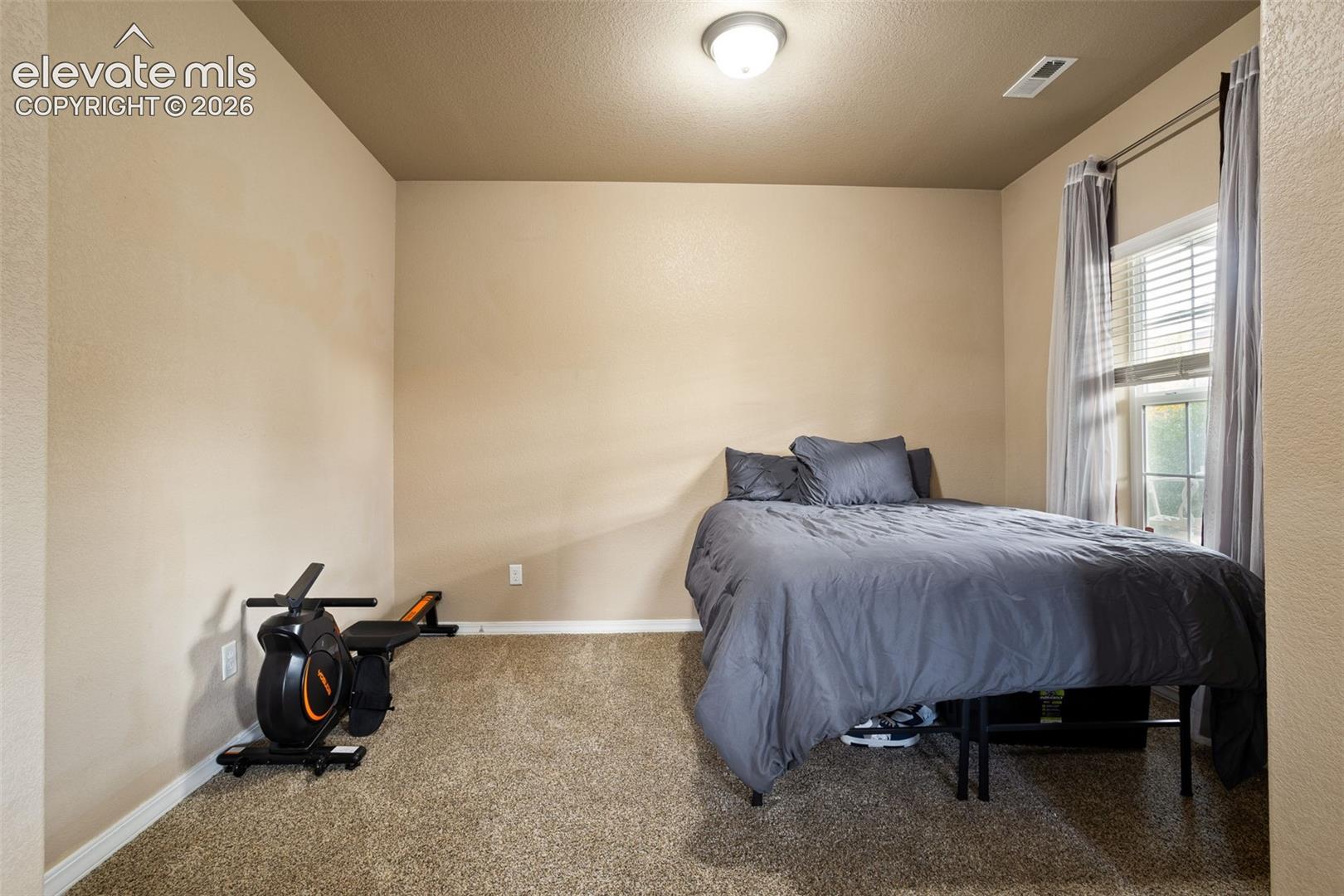 7757 Crestone Peak Trail