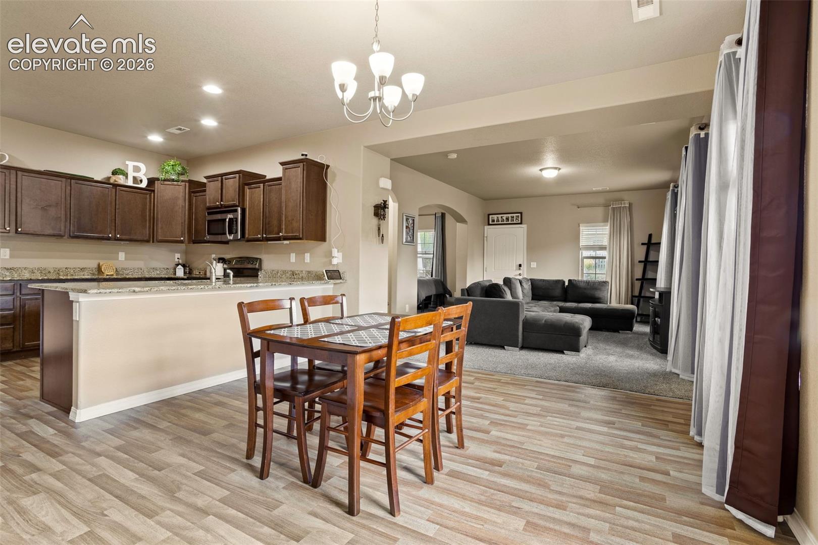 7757 Crestone Peak Trail