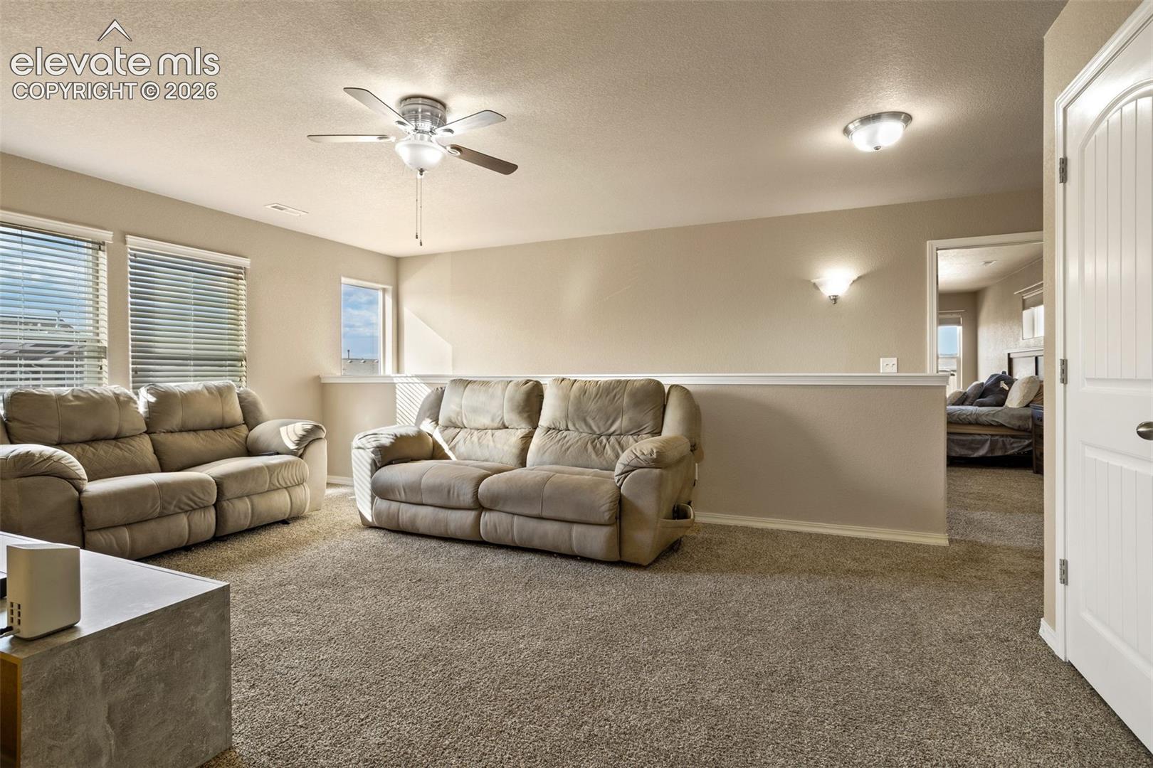 7757 Crestone Peak Trail