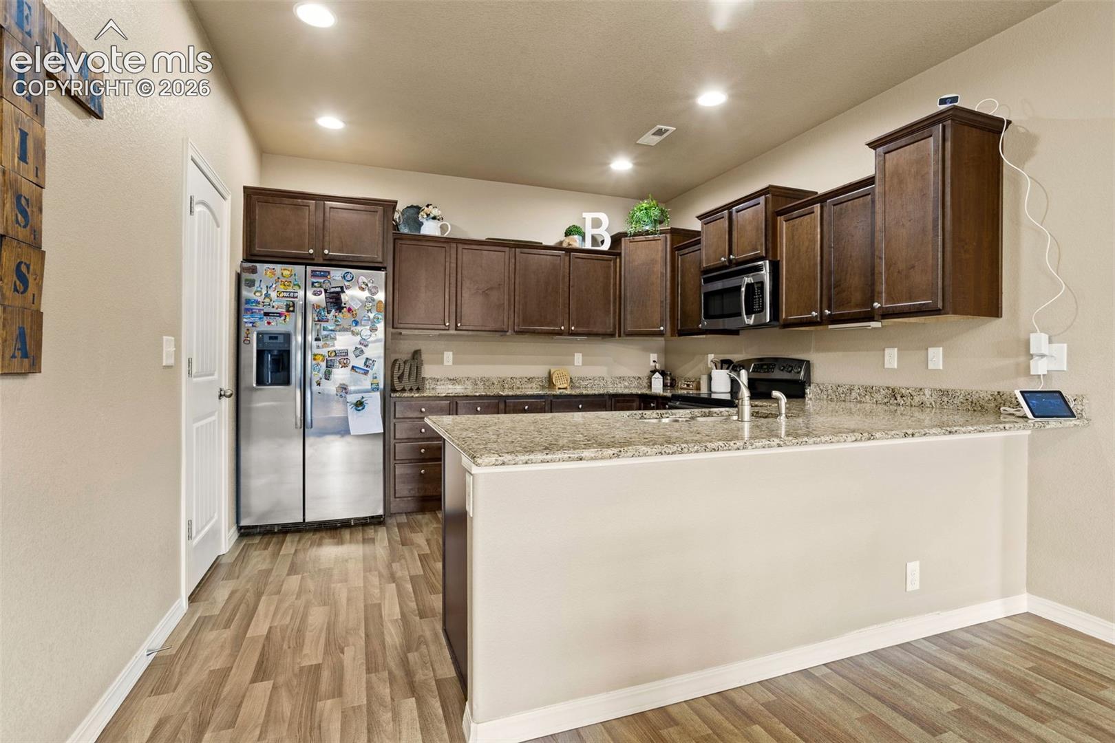 7757 Crestone Peak Trail