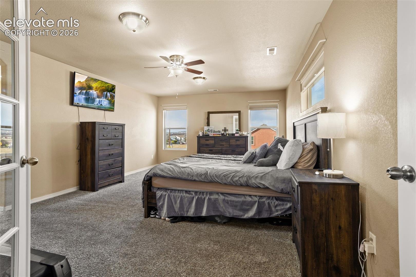 7757 Crestone Peak Trail