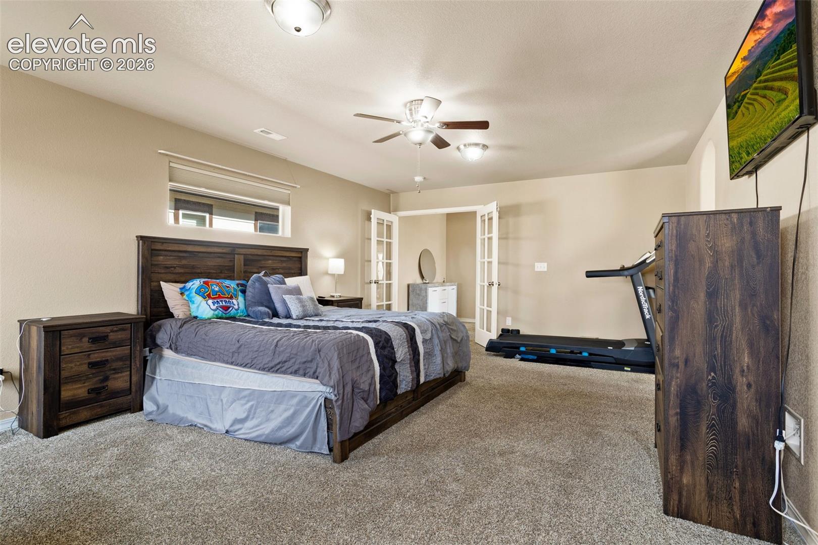 7757 Crestone Peak Trail