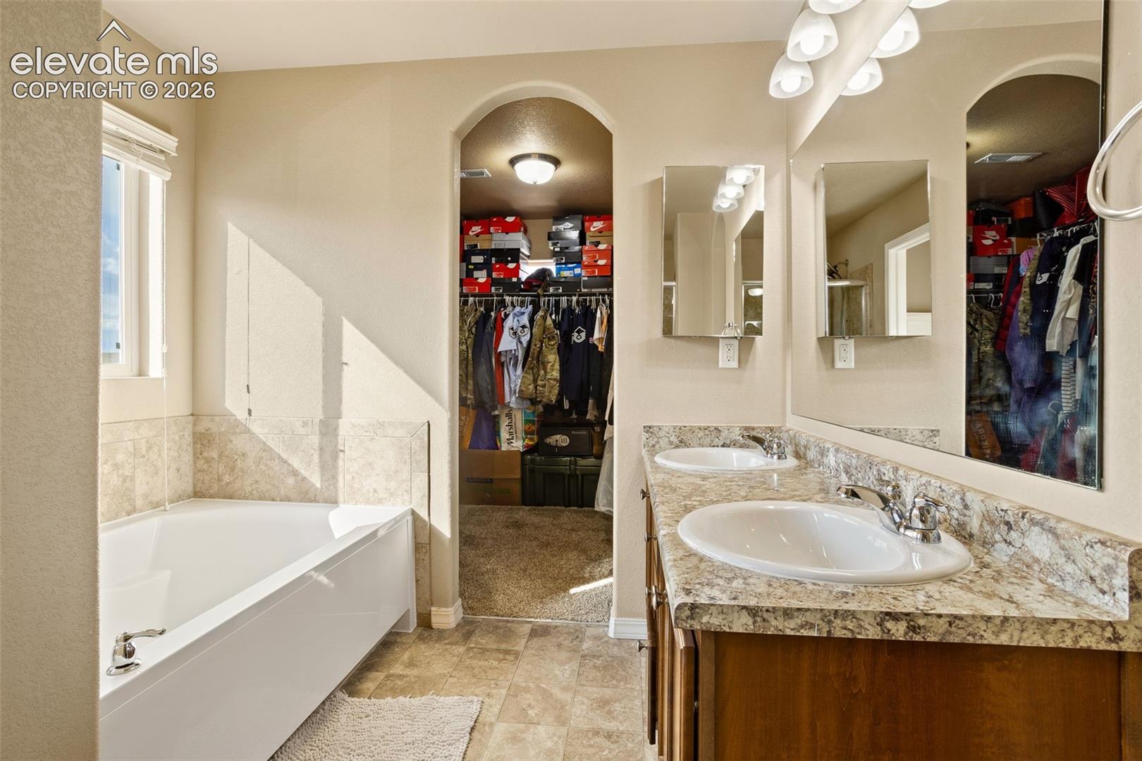 7757 Crestone Peak Trail