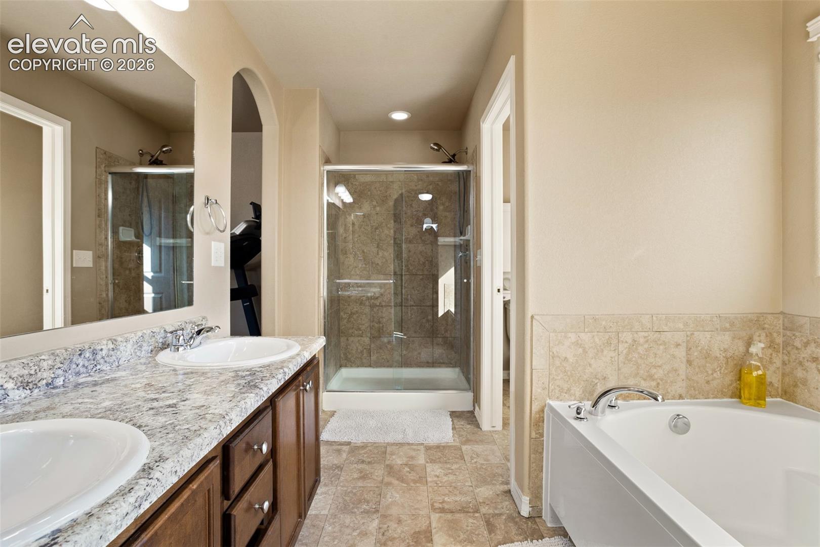 7757 Crestone Peak Trail