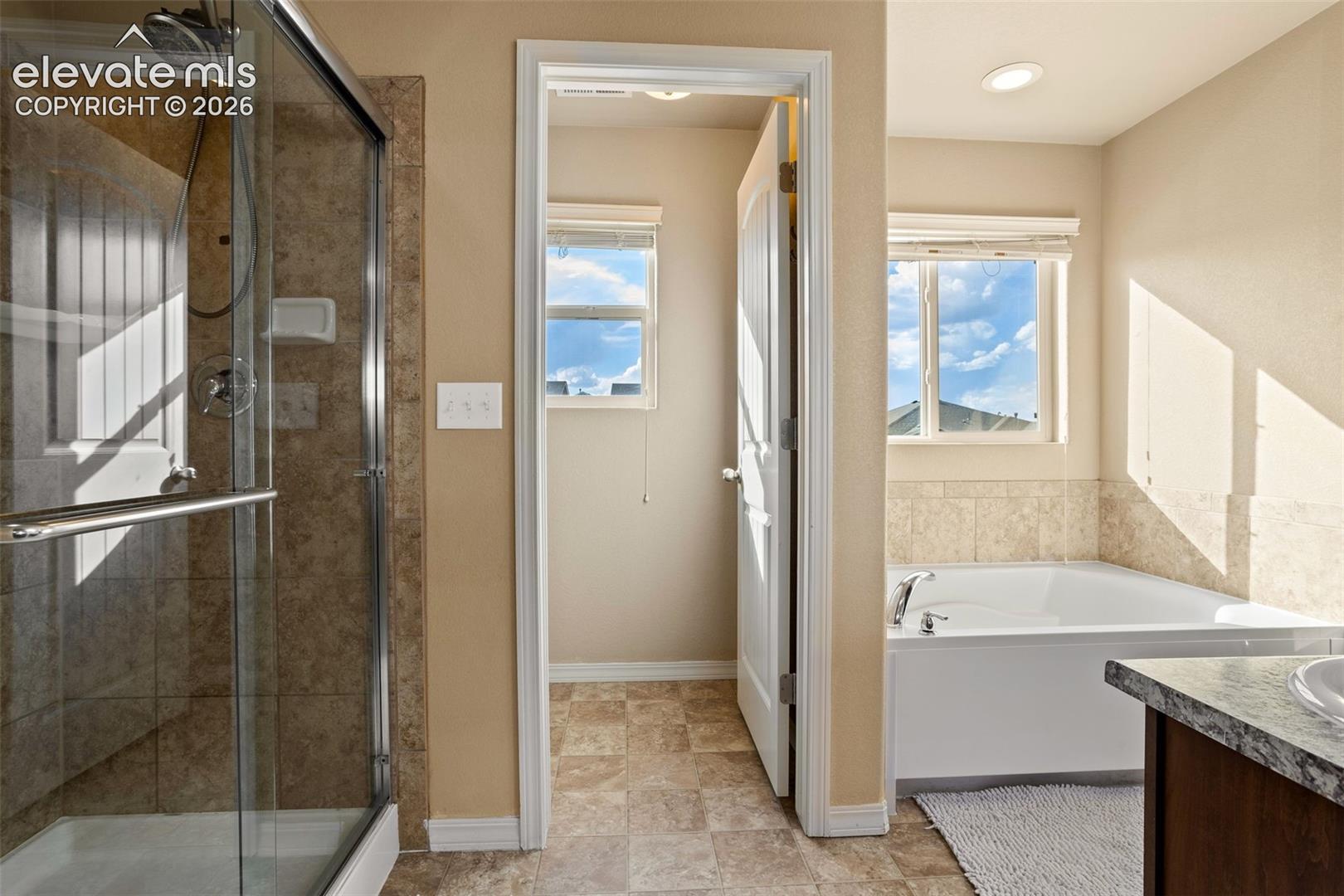 7757 Crestone Peak Trail