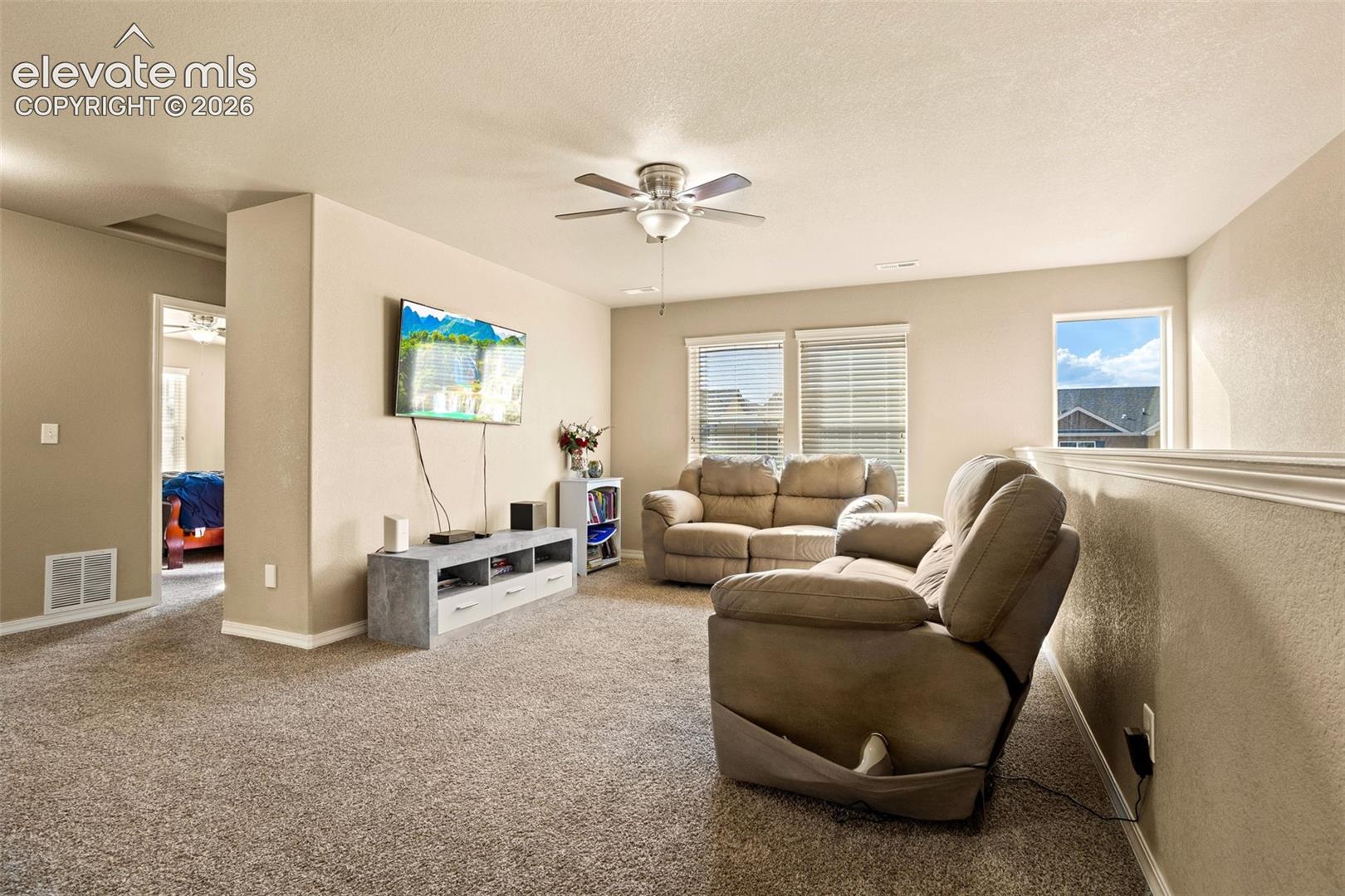 7757 Crestone Peak Trail