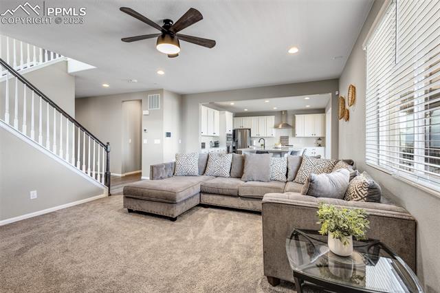 5169 Sirbal Drive