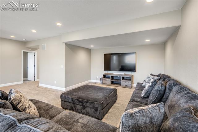 5169 Sirbal Drive