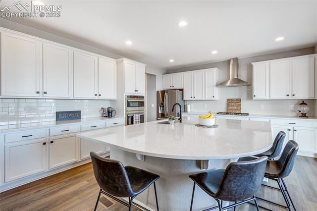 5169 Sirbal Drive