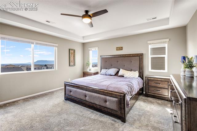 5169 Sirbal Drive