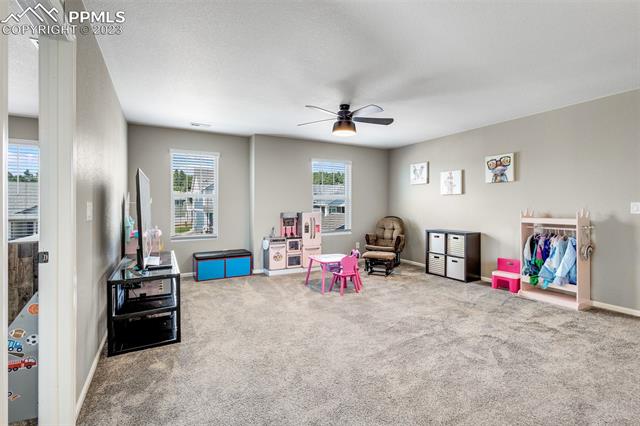 5169 Sirbal Drive
